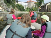 vltava 082 : vltava
